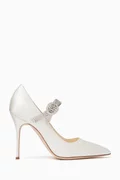Neutral