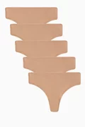 ترابي