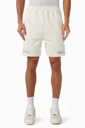 لون محايد
