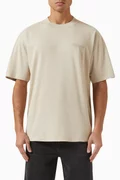Neutral