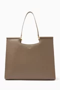 Neutral