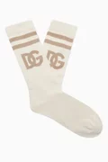 Neutral