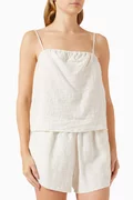 Neutral