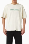 Neutral