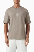 Neutral