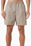 Neutral