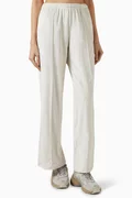 Neutral