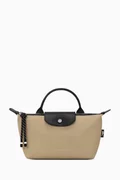 Neutral