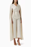 Neutral