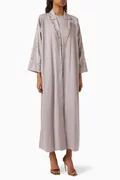 Neutral