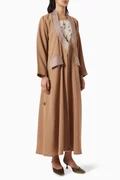 لون محايد