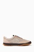 Neutral