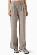 Neutral