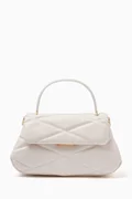 Neutral