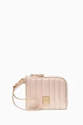 Neutral