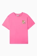 وردي
