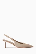 Neutral
