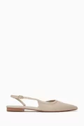 Neutral