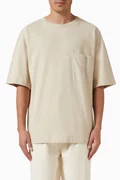 Neutral