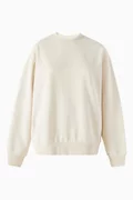Neutral