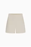 Neutral