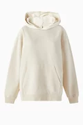 Neutral