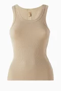 Neutral