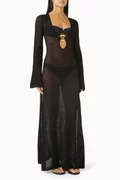 أسود