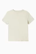 Neutral