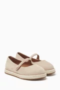 Neutral