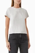 Neutral
