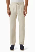 Neutral