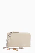 Neutral