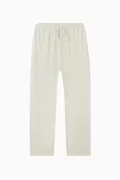 Neutral
