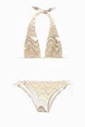 Neutral