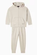 Neutral