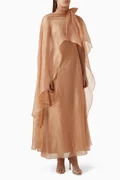 Neutral