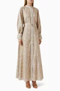Neutral