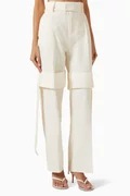 Neutral
