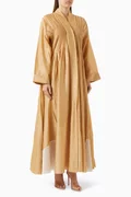 Neutral
