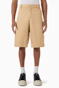 Neutral