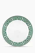 أخضر