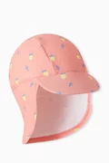 وردي
