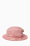 وردي