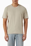 Neutral