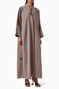 رمادي