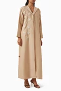 لون محايد