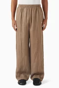 Neutral