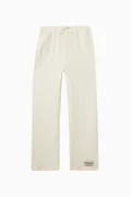 Neutral