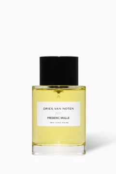Buy Editions de Parfums Frederic Malle Dries Van Noten Eau de